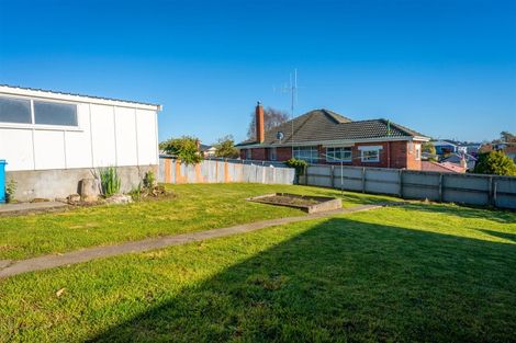 Photo of property in 177a North Street, West End, Timaru, 7910