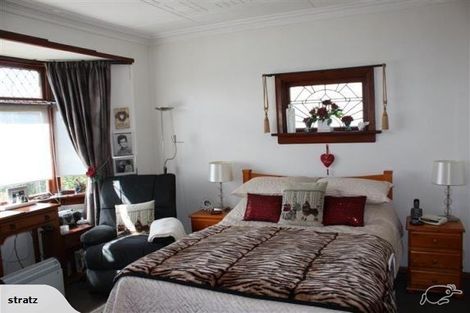 Photo of property in 64 Argyle Street, Mosgiel, 9024