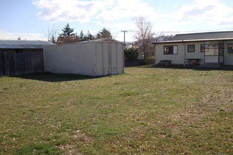 Photo of property in 46 Totara Drive, Twizel, 7901