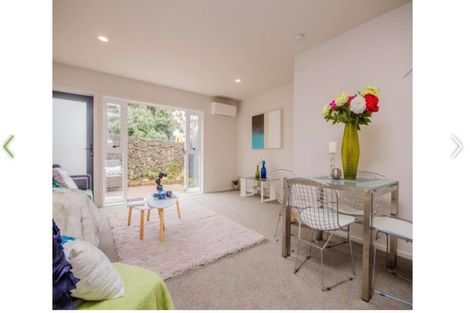 Photo of property in 95 Mays Road, St Albans, Christchurch, 8052