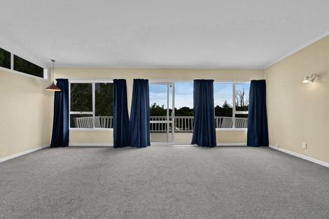 Photo of property in 3 Fernleigh Street, Ferndale, New Plymouth, 4310