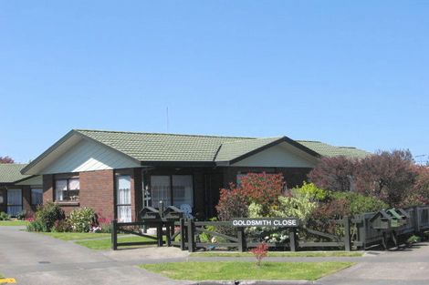 Photo of property in 13a Goldsmith Street, Elgin, Gisborne, 4010