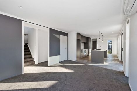 Photo of property in 32 Voight Avenue, Chartwell, Hamilton, 3210