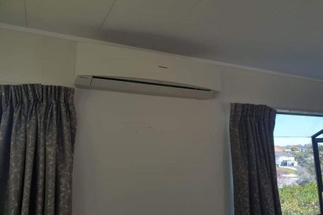 Photo of property in 40 Kent Road, Saint Johns Hill, Whanganui, 4501