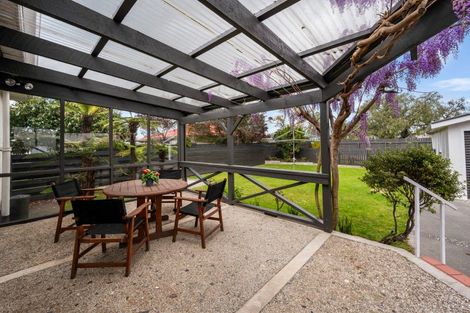 Photo of property in 9 Tripoli Street, Onekawa, Napier, 4110