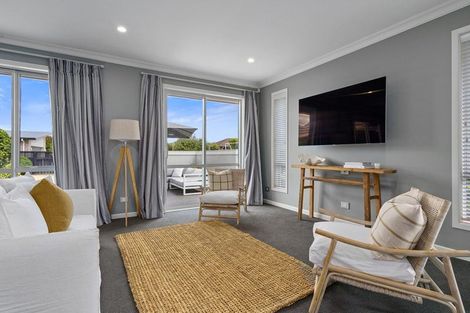 Photo of property in 10 Pengover Avenue, Leamington, Cambridge, 3432