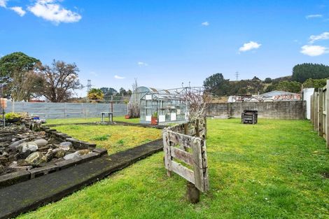 Photo of property in 179 Miro Street, Manunui, Taumarunui, 3924