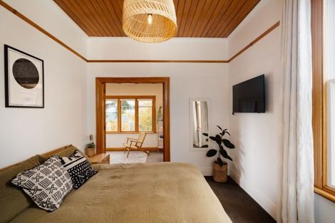 Photo of property in 14 Kilgour Street, Roslyn, Dunedin, 9010