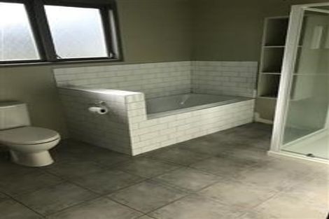 Photo of property in 7 Waimarie Road, Whenuapai, Auckland, 0618