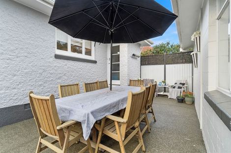 Photo of property in 6 Michaels Road, Tai Tapu, 7672