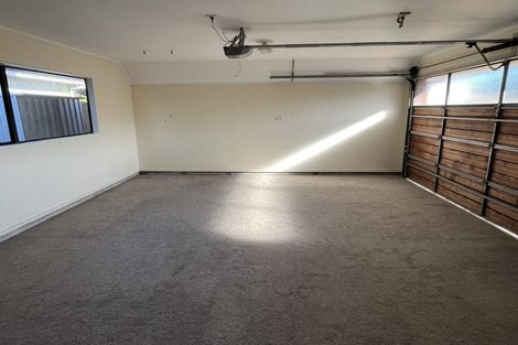 Photo of property in 9a Phoenix Avenue, Hokowhitu, Palmerston North, 4410