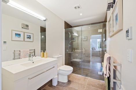 Photo of property in 105 Major Hornbrook Road, Mount Pleasant, Christchurch, 8081