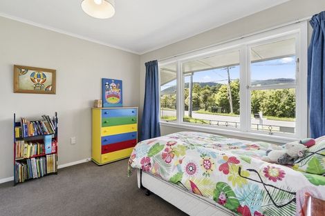 Photo of property in 34 Parakai Street, Paraparaumu, 5032