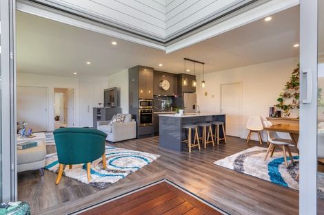 Photo of property in 14 Wai Kite Kite Place, Motuoapa, Turangi, 3382