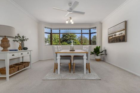 Photo of property in 28 Gordon Place, Levin, 5510