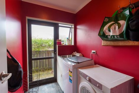 Photo of property in 15a Torridge Street, Oamaru, 9400