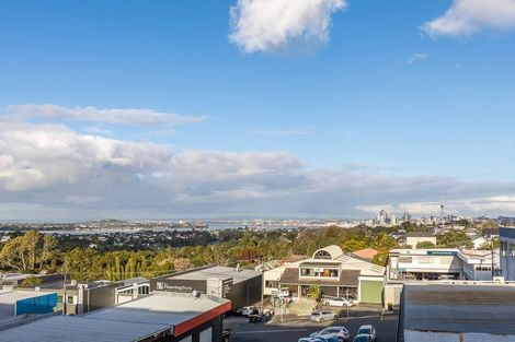 Photo of property in 38/241 Hinemoa Street, Birkenhead, Auckland, 0626