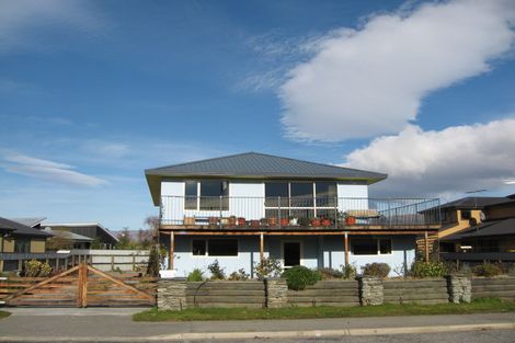 Photo of property in 112 Inniscort Street, Cromwell, 9310