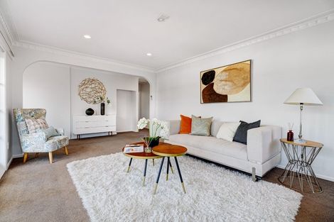 Photo of property in 146 Old Wairoa Road, Papakura, 2110