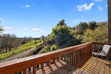 Photo of property in 255 Crawford Road, Minden, Tauranga, 3171