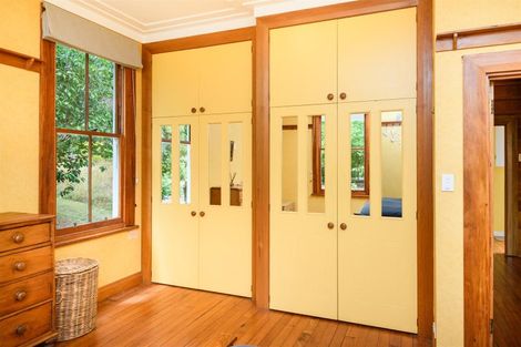 Photo of property in 512a Parewanui Road, Bulls, 4894