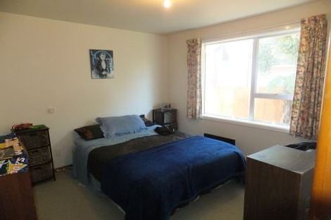 Photo of property in 1/102 Roberta Drive, Somerfield, Christchurch, 8024