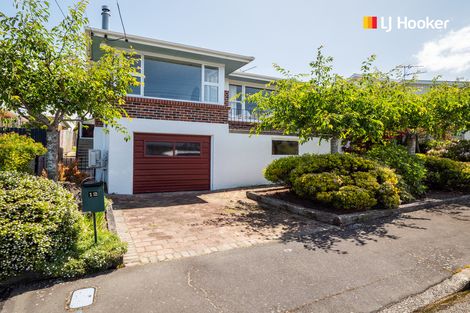 Photo of property in 12 Christie Street, Abbotsford, Dunedin, 9018