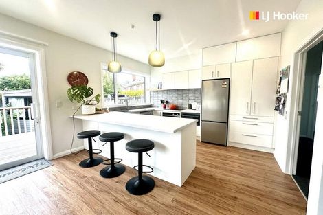 Photo of property in 31 Mayfield Avenue, Wakari, Dunedin, 9010