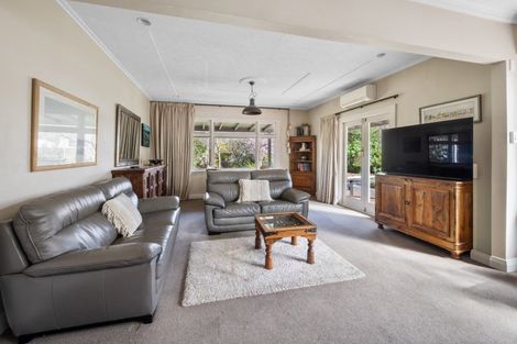 Photo of property in 29 Hazlett Street, Clyde, 9330