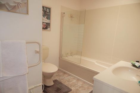 Photo of property in 215 Rangitane Road, Kerikeri, 0294