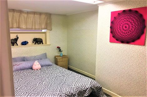 Photo of property in 9 Francis Street, Hauraki, Auckland, 0622