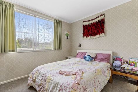 Photo of property in 23 Tongariro Road, Turangi, 3334