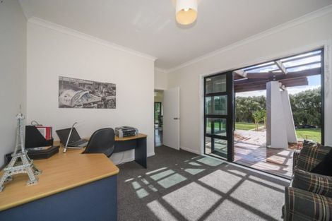 Photo of property in 3 Wake Place, Aokautere, Palmerston North, 4471