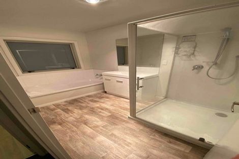 Photo of property in 5 Peter Burke Way, Pyes Pa, Tauranga, 3112