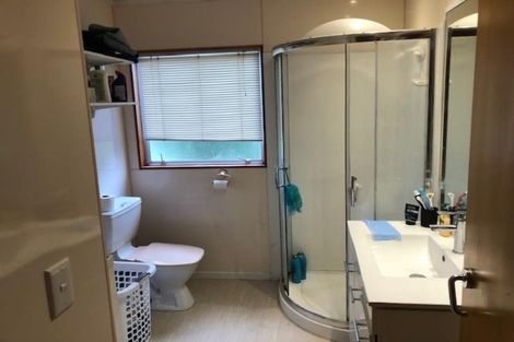 Photo of property in 2/78 Naenae Road, Naenae, Lower Hutt, 5011