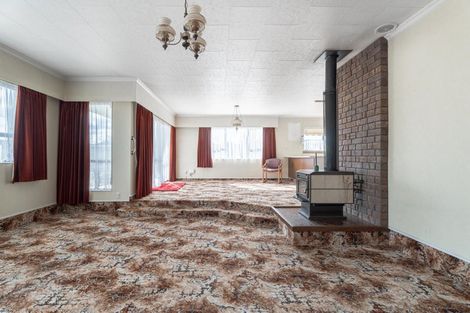 Photo of property in 11 Kingstan Place, Motueka, 7120