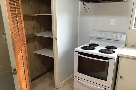 Photo of property in 17 Third Avenue, Avenues, Whangarei, 0110