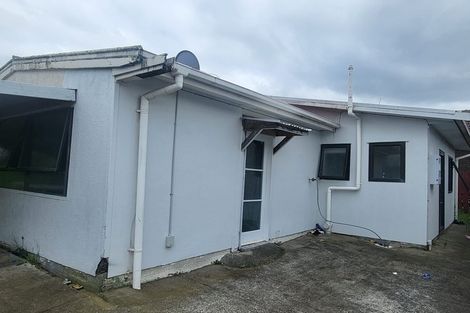 Photo of property in 31 Coxhead Road, Manurewa, Auckland, 2102