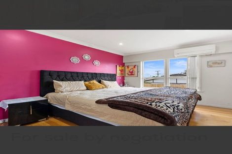 Photo of property in 15 Queen Street, Papakura, 2110