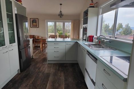 Photo of property in 440 Pukehangi Road, Pomare, Rotorua, 3015