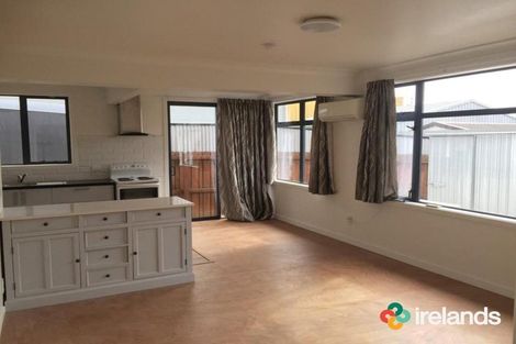 Photo of property in 14 Tanner Street, Woolston, Christchurch, 8023