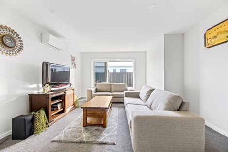 Photo of property in 48 Kenny Road, Te Awa, Napier, 4110