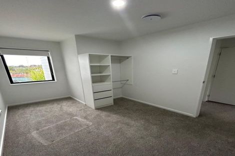 Photo of property in 3/29 Tudor Road, Henderson, Auckland, 0610