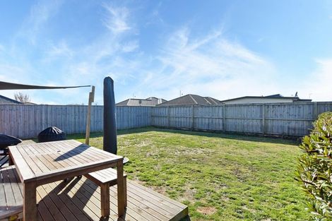 Photo of property in 44 Hodgkinson Road, Pegasus, 7612