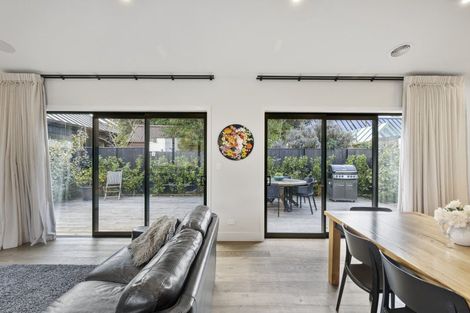 Photo of property in 41a Te Awe Awe Street, Hokowhitu, Palmerston North, 4410