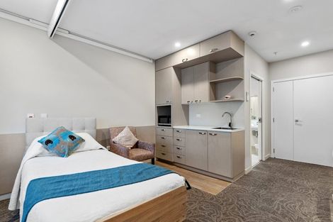 Photo of property in 112 King Street, Rangiora, 7400