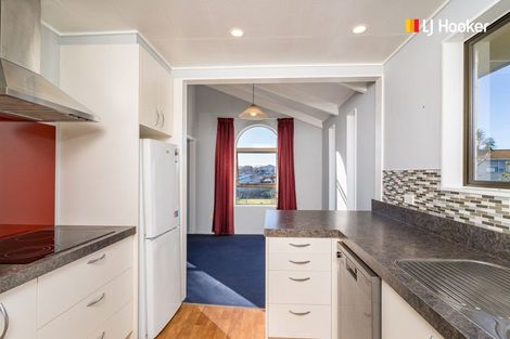 Photo of property in 5 Roseness Street, Palmerston, 9430