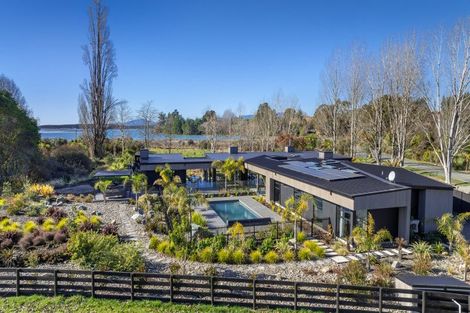 Photo of property in 196 Westdale Road, Redwood Valley, Richmond, 7081