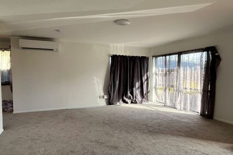 Photo of property in 3/380 Great South Road, Papatoetoe, Auckland, 2025