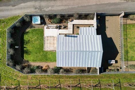 Photo of property in 136a Maketu Road, Paengaroa, Te Puke, 3189